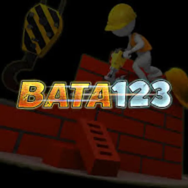 BATA123 - Game Slot Seru dan Menguntungkan