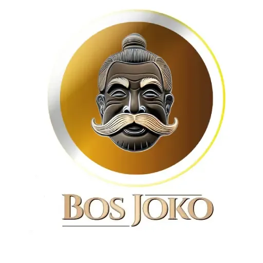 BOSJOKO - Menjadi Raja Tycoon di Dunia Bisnis