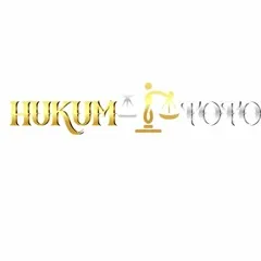 HUKUMTOTO - Petualangan Anime yang Seru