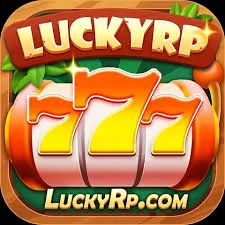 LUCKYRP - Game Sepak Bola Terbaik untuk Penggemar