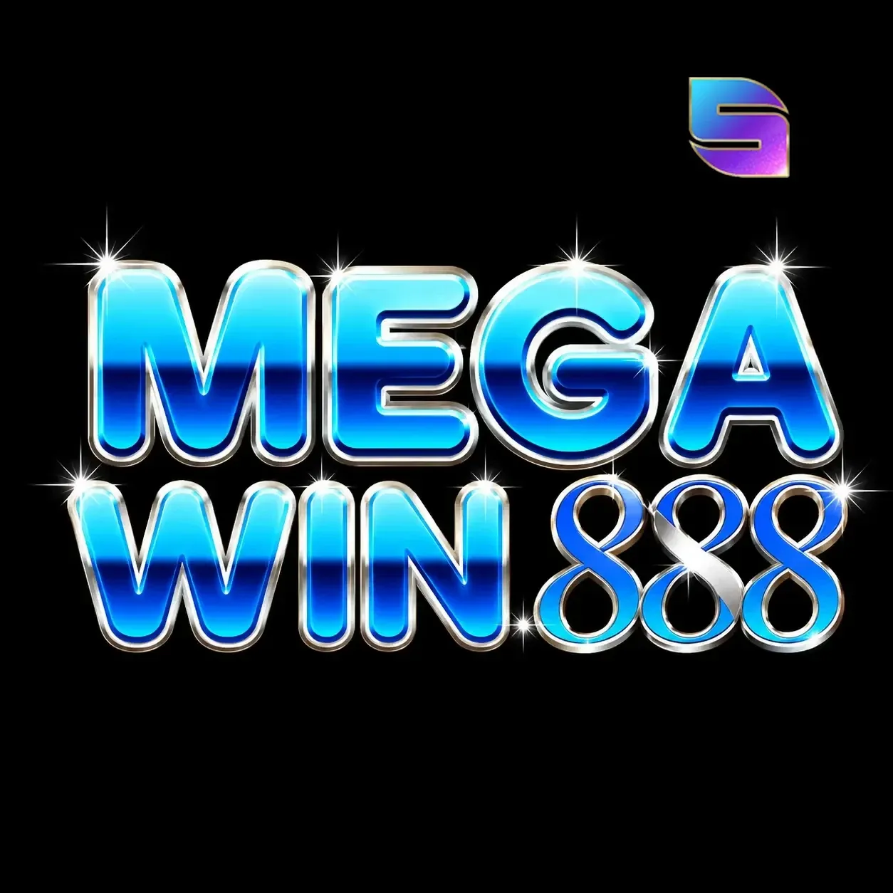 MEGAWIN888 - Petualangan Seru di Dunia ARPG