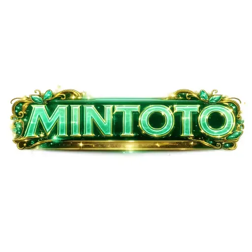MINTOTO - Game Olahraga Seru dan Menantang