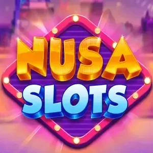 NUSASLOTS - Petualangan Seru di Dunia Anime