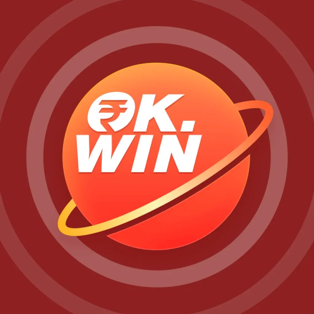OKWIN - Pertarungan Seru di Dunia Battle Royale