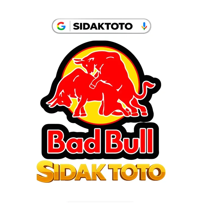 SIDAKTOTO - Petualangan Seru dalam Dunia Match-3