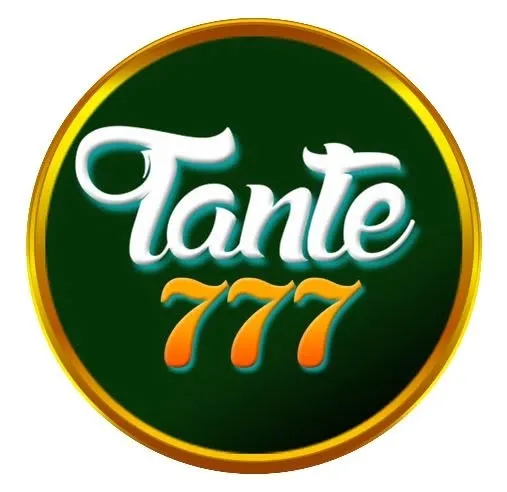 TANTE777 - Menjadi Miliarder dalam Game Tycoon