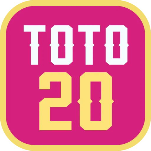 TOTO20 - Pertahanan Menara yang Epik